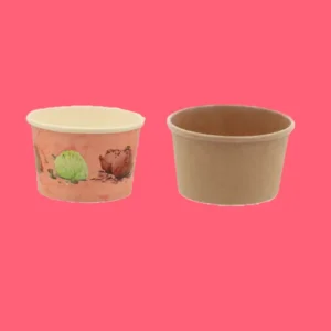 https://ilgelatodigiorgio.ro/wp-content/uploads/2025/03/cupamare4-300x300.webp